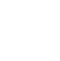 微信